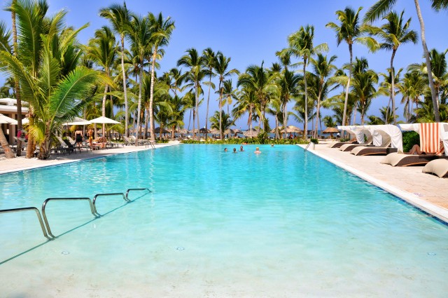 Holidays in the Dominican Republic