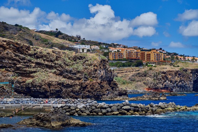 Easter Break Destinations