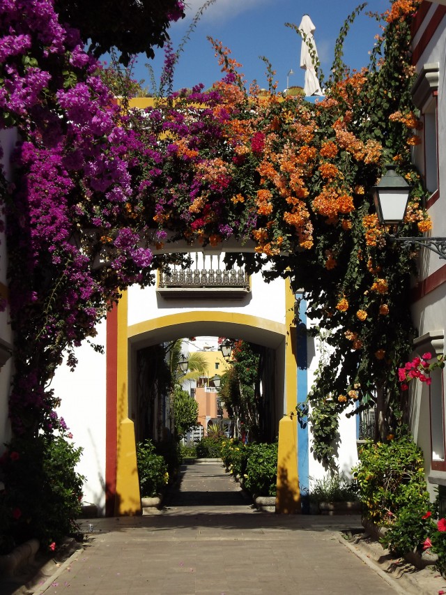 easter-break-destinations