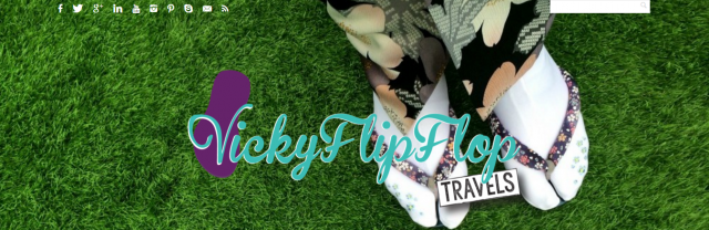 best travel bloggers