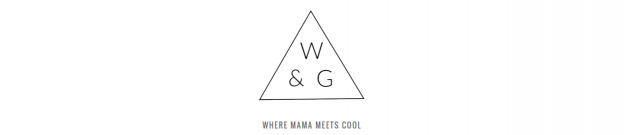 best travel bloggers