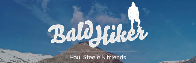 best travel bloggers