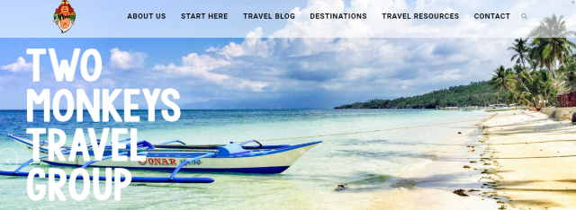 best travel bloggers 