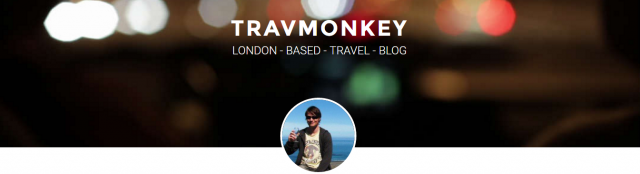 best travel bloggers