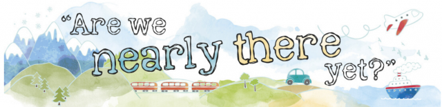 best travel bloggers