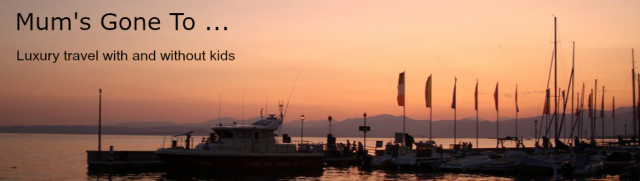 best travel bloggers