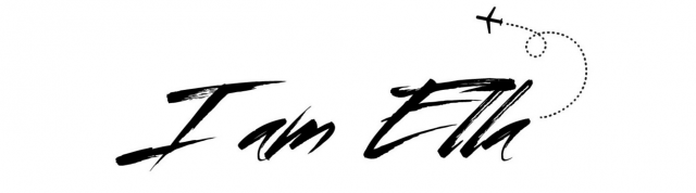 best travel bloggers 