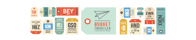 best travel bloggers