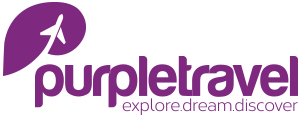 Find cheap holidays with Purpletravel.co.uk